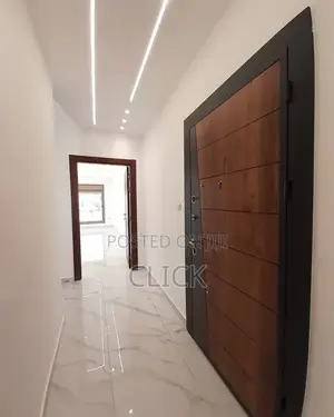 3bdrm Apartment in Kololo, Central Division for rent