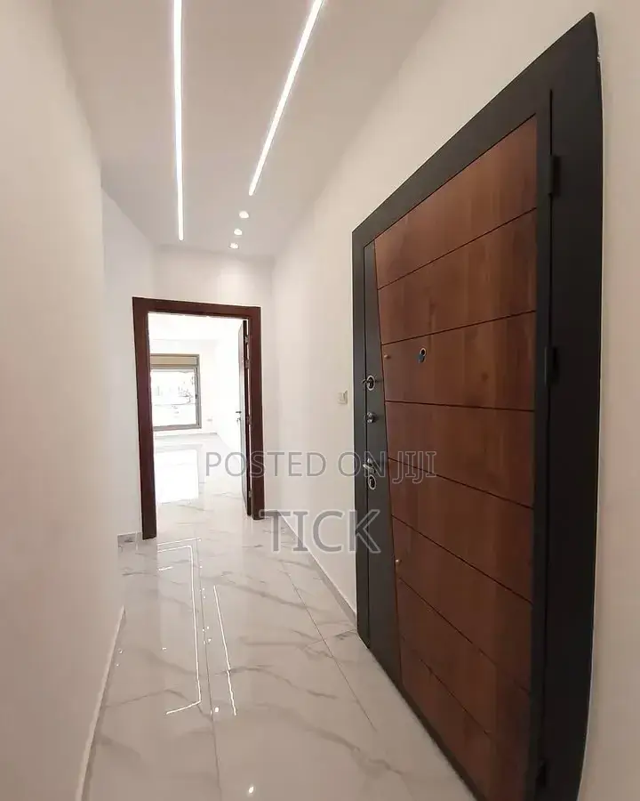 3bdrm Apartment in Kololo, Central Division for rent