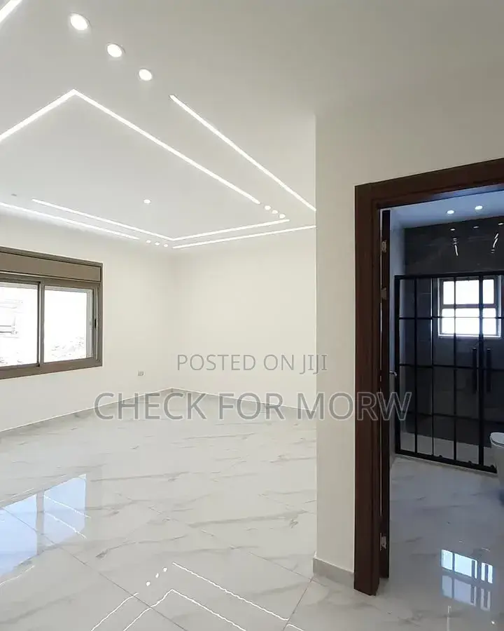 3bdrm Apartment in Kololo, Central Division for rent