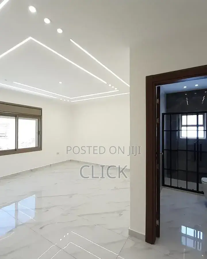 3bdrm Apartment in Kololo, Central Division for rent