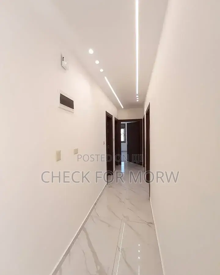 3bdrm Apartment in Kololo, Central Division for rent