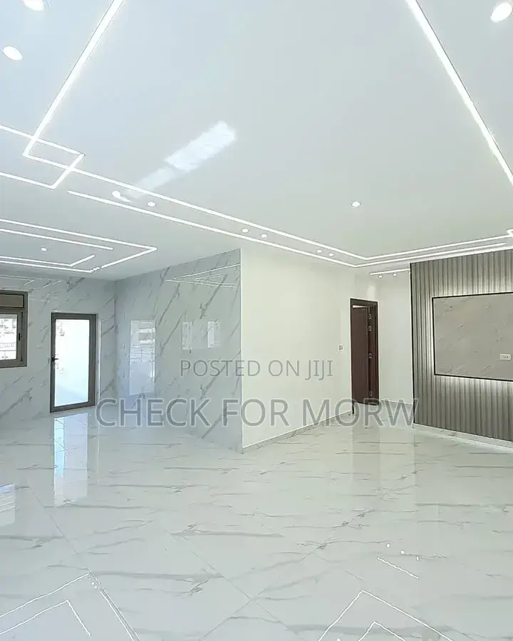 3bdrm Apartment in Kololo, Central Division for rent