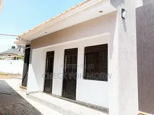 4bdrm House in Kira, Central Division for sale