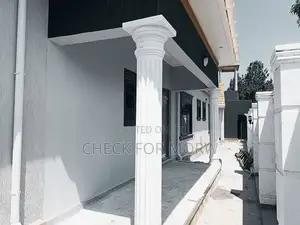 4bdrm House in Kira, Central Division for sale