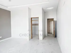 4bdrm House in Kira, Central Division for sale