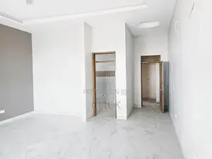 4bdrm House in Kira, Central Division for sale