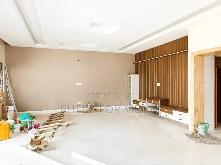 4bdrm House in Kira, Central Division for sale