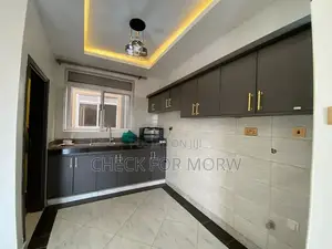 3bdrm Apartment in Bugolobi, Central Division for rent