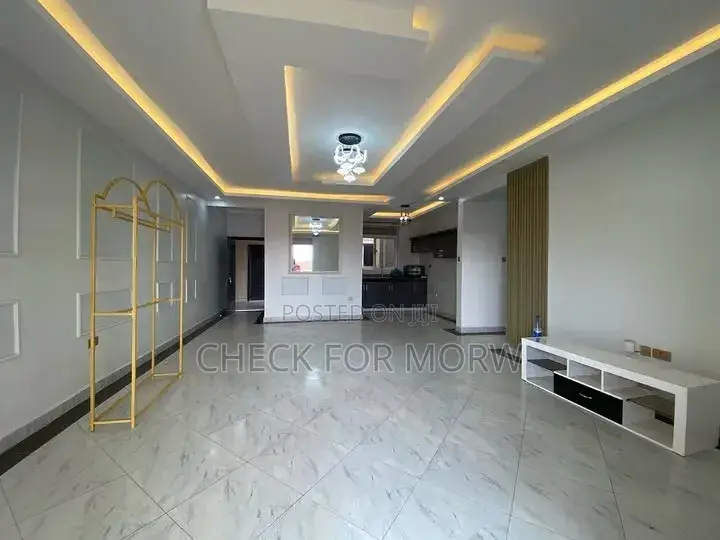 3bdrm Apartment in Bugolobi, Central Division for rent