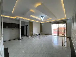 3bdrm Apartment in Bugolobi, Central Division for rent