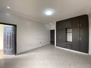 3bdrm Apartment in Bugolobi, Central Division for rent