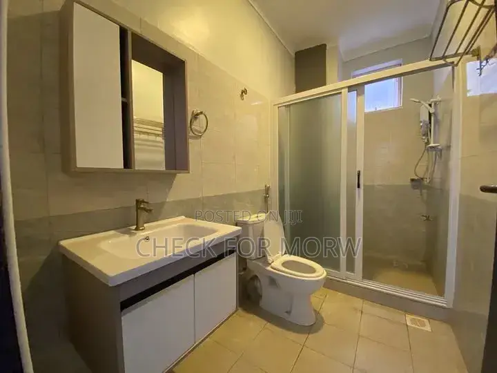 3bdrm Apartment in Bugolobi, Central Division for rent