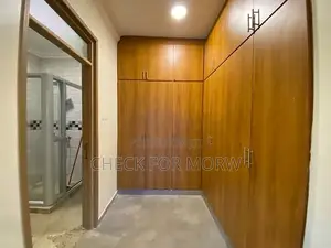 3bdrm Apartment in Bugolobi, Central Division for rent