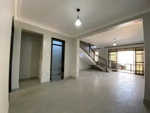 3bdrm Apartment in Bugolobi, Central Division for rent