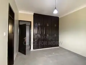 3bdrm Apartment in Bugolobi, Central Division for rent