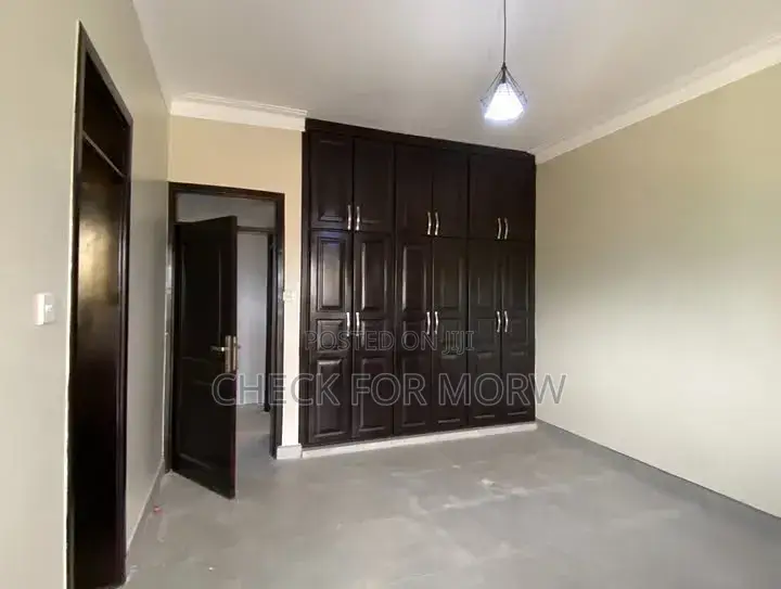 3bdrm Apartment in Bugolobi, Central Division for rent