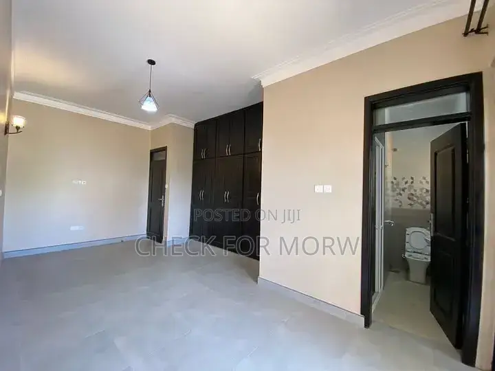 3bdrm Apartment in Bugolobi, Central Division for rent
