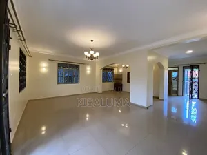 3bdrm Apartment in Bunga, Central Division for rent