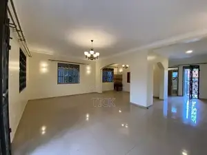 3bdrm Apartment in Bunga, Central Division for rent