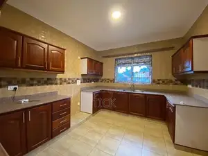 3bdrm Apartment in Bunga, Central Division for rent