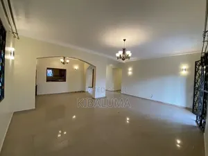 3bdrm Apartment in Bunga, Central Division for rent