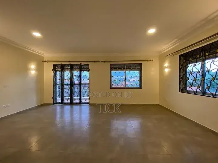 3bdrm Apartment in Bunga, Central Division for rent