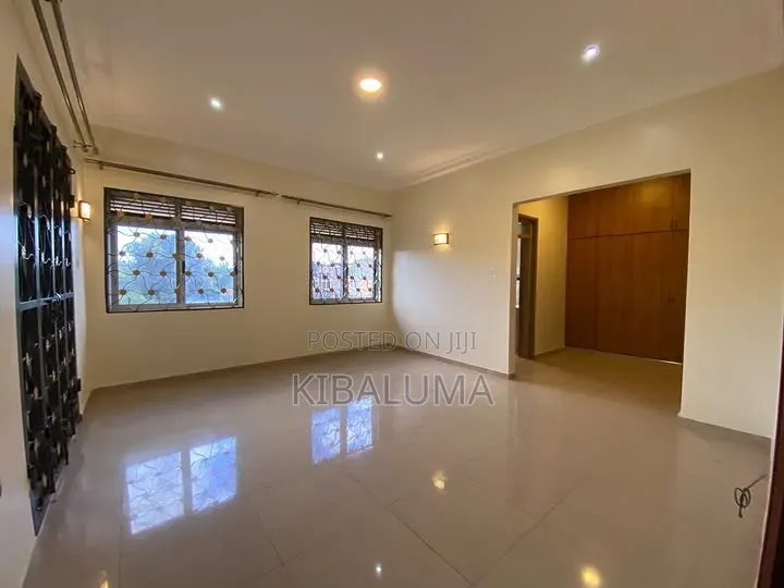 3bdrm Apartment in Bunga, Central Division for rent