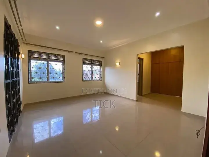 3bdrm Apartment in Bunga, Central Division for rent