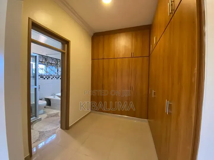 3bdrm Apartment in Bunga, Central Division for rent