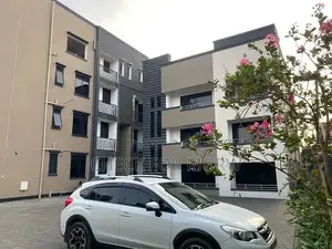 3bdrm Apartment in Munyonyo, Central Division for rent