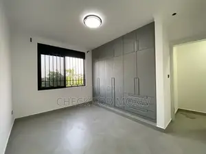 3bdrm Apartment in Munyonyo, Central Division for rent