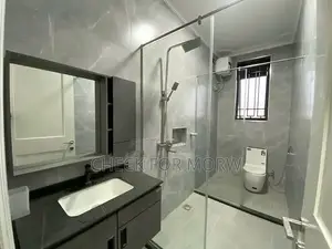 3bdrm Apartment in Munyonyo, Central Division for rent