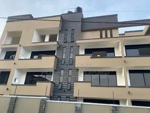 3bdrm Apartment in Munyonyo, Central Division for rent