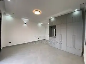 3bdrm Apartment in Munyonyo, Central Division for rent