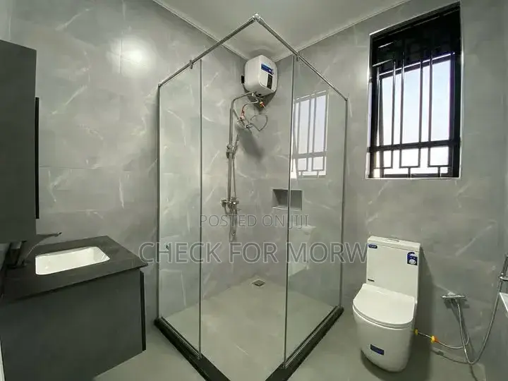 3bdrm Apartment in Munyonyo, Central Division for rent