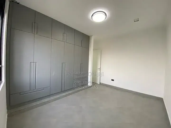 3bdrm Apartment in Munyonyo, Central Division for rent
