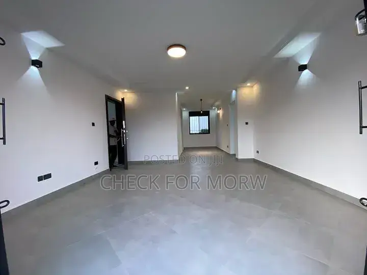 3bdrm Apartment in Munyonyo, Central Division for rent