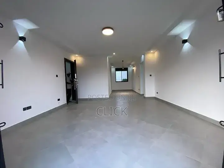 3bdrm Apartment in Munyonyo, Central Division for rent