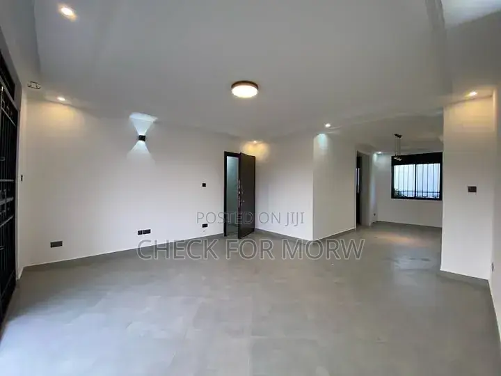 3bdrm Apartment in Munyonyo, Central Division for rent
