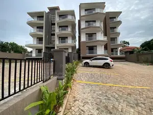 3bdrm Apartment in Bukoto, Central Division for rent