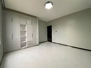 3bdrm Apartment in Bukoto, Central Division for rent