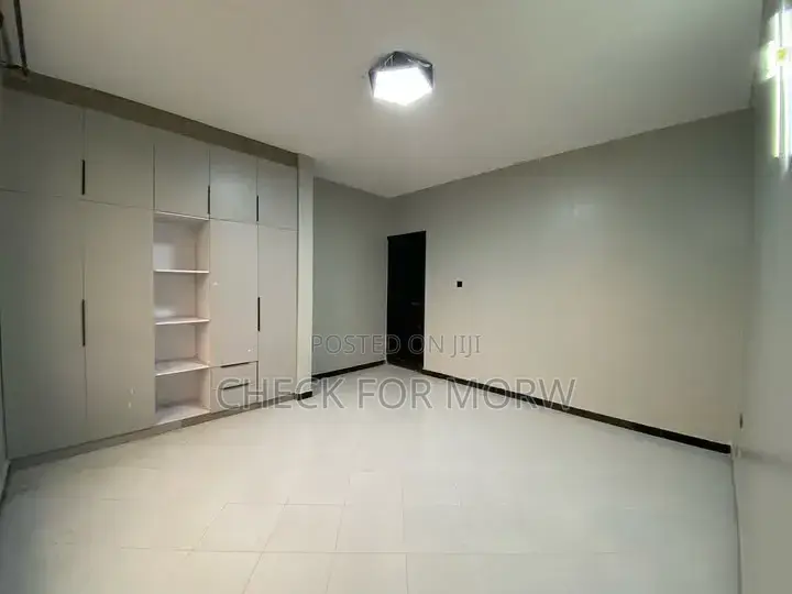 3bdrm Apartment in Bukoto, Central Division for rent