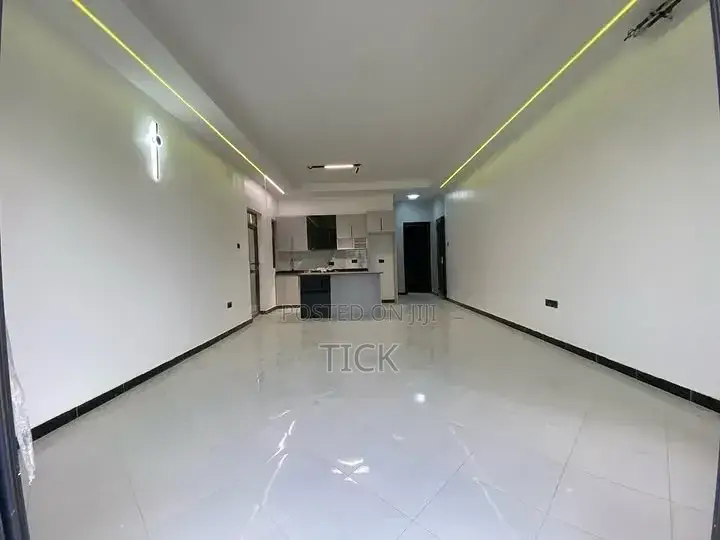 3bdrm Apartment in Bukoto, Central Division for rent