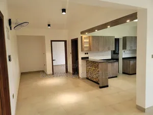 3bdrm Apartment in Fs Properties Ltd, Nakawa for rent