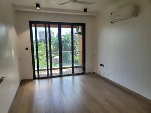 3bdrm Apartment in Fs Properties Ltd, Nakawa for rent