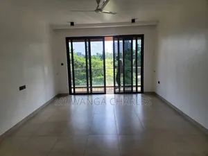 3bdrm Apartment in Fs Properties Ltd, Nakawa for rent