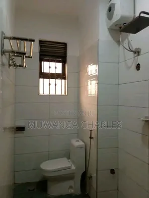 1bdrm Apartment in Fs Properties Ltd, Nakawa for rent
