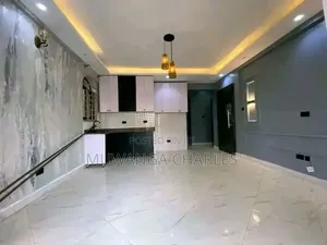 1bdrm Apartment in Fs Properties Ltd, Nakawa for rent