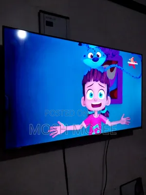 TCL Television