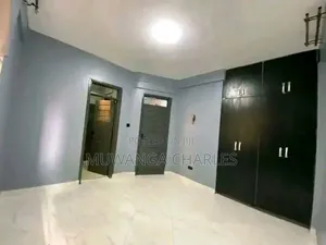 1bdrm Apartment in Fs Properties Ltd, Nakawa for rent